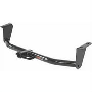 Curt Manufacturing Cur11265 03-C Corolla Sedan Class I Receiver Hitch