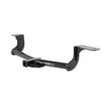 thumbnail image 1 of CURT 11416 Class 1 Trailer Hitch, 1-1/4-Inch Receiver, Compatible with Select Honda HR-V, 1 of 5