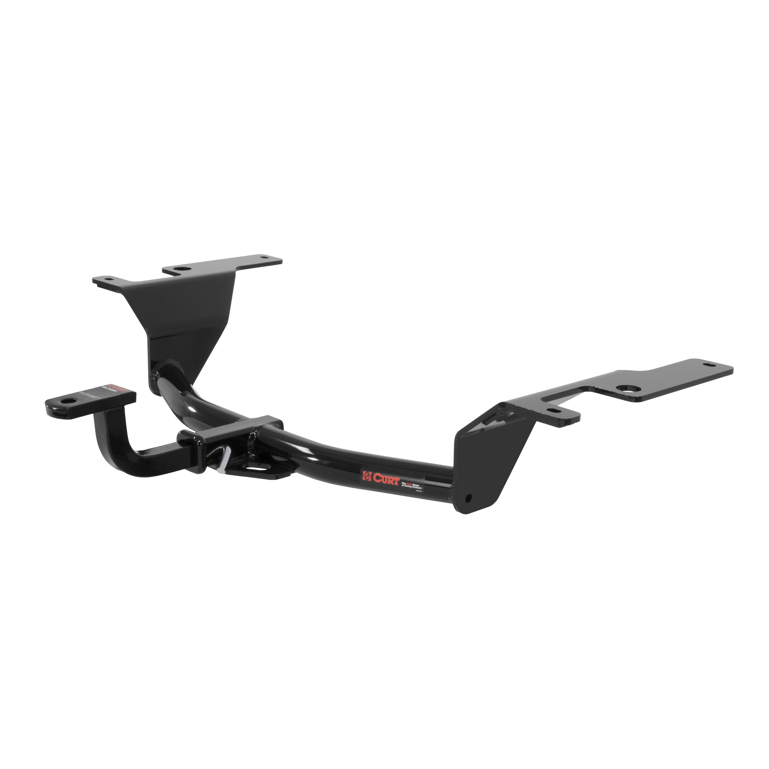 2020 kia on sale forte trailer hitch