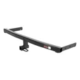 thumbnail image 1 of CURT 11444 Class 1 Trailer Hitch, 1-1/4-Inch Receiver, Compatible with Select Nissan X-Trail, 1 of 5