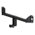 thumbnail image 1 of CURT 11478 Class 1 Trailer Hitch, 1-1/4-Inch Receiver, Compatible with Select BMW 530i, 540i, xDrive, 1 of 5