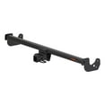 thumbnail image 1 of CURT 11480 Class 1 Trailer Hitch, 1-1/4-Inch Receiver, Compatible with Select Toyota Yaris, 1 of 5
