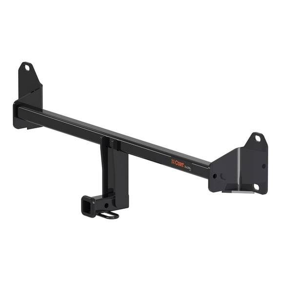 Class 1 Trailer Hitch