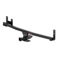 thumbnail image 1 of CURT 11609 Class 1 Trailer Hitch, 1-1/4-Inch Receiver, Compatible with Select Hyundai Venue, 1 of 5