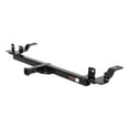thumbnail image 1 of CURT 12006 Class 2 Trailer Hitch, 1-1/4-Inch Receiver, Compatible with Select Dodge Intrepid, 1 of 5