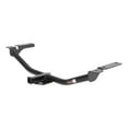 thumbnail image 1 of CURT 12036 Class 2 Trailer Hitch, 1-1/4-Inch Receiver, Compatible with Select Ford Edge, Lincoln MKX, 1 of 5