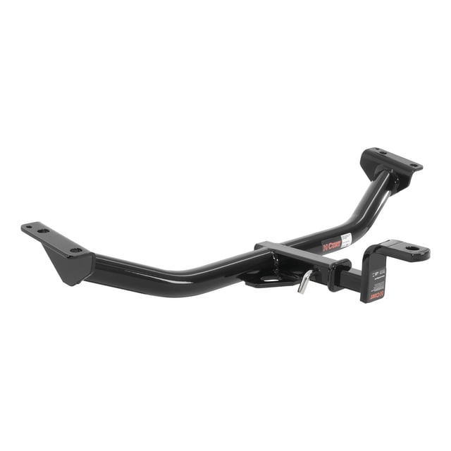 1 1 4 In Trailer Hitch