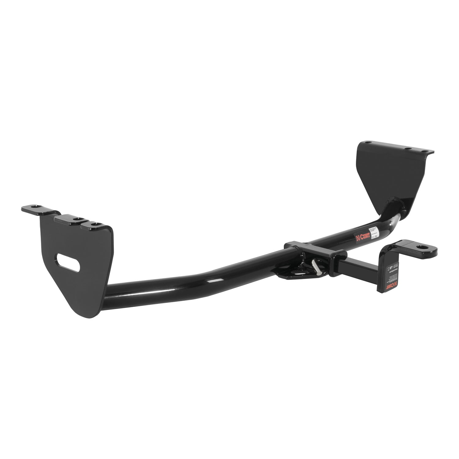 Volvo xc70 trailer sale hitch