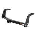 thumbnail image 1 of CURT 13094 Class 3 Trailer Hitch, 2-Inch Receiver, Compatible with Select Toyota 4Runner, 1 of 5