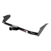 Curt Curt Trailer Hitch