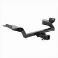 thumbnail image 1 of CURT 13186 Class 3 Trailer Hitch, 2-Inch Receiver, Compatible with Select Ford Escape, 1 of 5