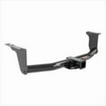 thumbnail image 1 of CURT 13205 Class 3 Trailer Hitch, 2-Inch Receiver, Compatible with Select Nissan Murano, 1 of 5