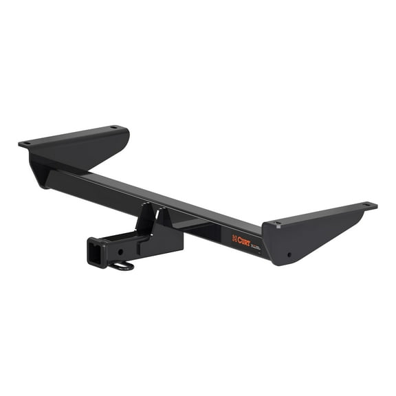 Class 3 Trailer Hitch
