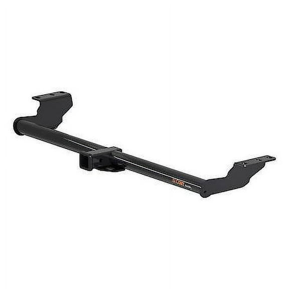 CURT 13370 Class 3 Trailer Hitch & Towing Parts & Sets