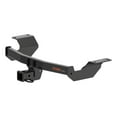 thumbnail image 1 of CURT 13397 Class 3 Trailer Hitch, UV Resistant, Easy Installation, 1 of 5