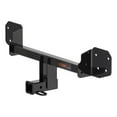thumbnail image 1 of CURT 13410 Class 3 Trailer Hitch, 2-In Receiver, Concealed Main Body, Compatible with Select Subaru Outback, 1 of 5
