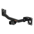 thumbnail image 1 of CURT 13415 Class 3 Trailer Hitch, 2-Inch Receiver, Compatible with Select Cadillac XT4, 1 of 5
