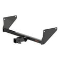 thumbnail image 1 of CURT 13416 Class 3 Trailer Hitch, 2-Inch Receiver, Compatible with Select Toyota RAV4, 1 of 5