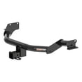 thumbnail image 1 of CURT 13420 Class 3 Trailer Hitch, 2-Inch Receiver, Compatible with Select Kia Telluride, 1 of 5