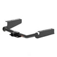 thumbnail image 1 of CURT 13460 Class 3 Trailer Hitch, 2-Inch Receiver, Fits Select Toyota Highlander, 1 of 8