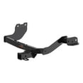 thumbnail image 1 of CURT 13486 Receiver Hitch & Towing Parts & Sets, 1 of 7