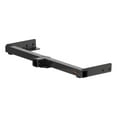 thumbnail image 1 of CURT 13491 Class III 2 in. Receiver Hitch; Rear; 7500lbs. Gross Trailer Weight; 750lbs. Tongue Weight;, 1 of 7