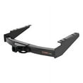 thumbnail image 1 of CURT 14011 Class 4 Trailer Hitch, 2-Inch Receiver, Compatible with Select Ford Excursion, 1 of 5