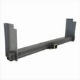 thumbnail image 1 of CURT 15903 Class 5 Weld-On Hitch, 2-Inch Receiver, 15,000 lbs. 11-1/2 in. Drop, Fits 18 to 60-Inch Wide Frame, 1 of 5