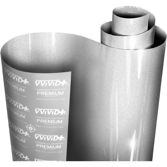 CURT 15923 Class 5 Weld-On Hitch, 2-1/2-Inch Receiver, Up to 20,000 lbs, 44-in Frames, 9" Drop