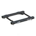 thumbnail image 1 of CURT 16050 Puck System 5th Wheel Rails, 1 of 8