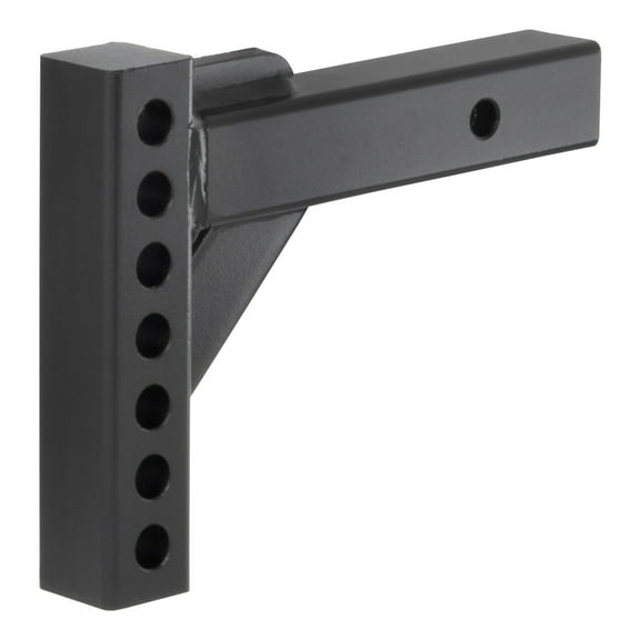 CURT Weight Distribution Shank