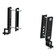 thumbnail image 1 of CURT 17508 Replacement TruTrack Weight Distribution Hitch Adjustable Support Brackets for 6-Inch Trailer Frames, 1 of 4