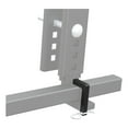 thumbnail image 1 of Replacement TruTrack Weight Distribution L-Pins & Clips, 1 of 2