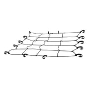 Curt Manufacturing Cur18200 Roof Rack (18115) Cargo Net