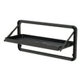 thumbnail image 1 of CURT 18425 Pakka Cargo Caddie Seat Back Organizer Tray, 34" x 14", 1 of 11