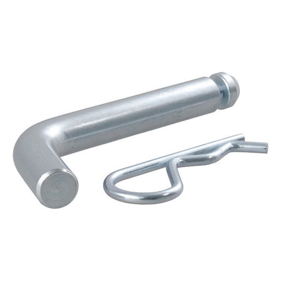 CURT Hitch Pin & Clip