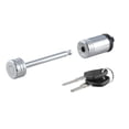 thumbnail image 1 of Coupler Lock, 1 of 4