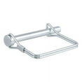 thumbnail image 1 of CURT 25011 Trailer Coupler Pin, 5/16-Inch Diameter x 3-Inch Long, 1 of 3