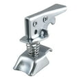thumbnail image 1 of CURT 25094 Posi-Lock Coupler Replacement Latch for 1-7/8-Inch Trailer Hitch Ball, 1 of 6