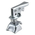 thumbnail image 1 of CURT 25194 Posi-Lock Coupler Replacement Latch for 2-Inch Trailer Hitch Ball, 1 of 6