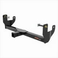 thumbnail image 1 of CURT 31068 2-Inch Front Receiver Hitch, Select Ford Expedition, F-150, Lincoln Navigator, 1 of 7