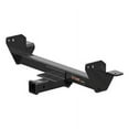 thumbnail image 1 of CURT 31078 2-Inch Front Receiver Hitch, Select Ford F-250, F-350, F-450 Super Duty, 1 of 7