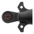 thumbnail image 1 of CURT 58270 7-Pin RV Blade Trailer Wiring Towing Vehicle Socket Tester, 1 of 4