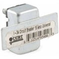 thumbnail image 1 of CURT 58340 15-Amp Universal Circuit Breaker, 1 of 2