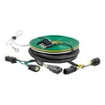 thumbnail image 1 of CURT 58968 Custom Towed-Vehicle RV Wiring Harness for Dinghy Towing, Select Buick Envision, 1 of 4
