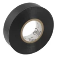 thumbnail image 1 of CURT 59740 Black Electrical Tape, 7 Mil, 3/4-Inch x 60-Foot Rolls, 10-Pack, 1 of 2