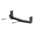 thumbnail image 1 of CURT 70117 Custom Tow Bar Base Plate Brackets for Dinghy Towing, Select Buick Envision, 1 of 6