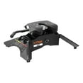 thumbnail image 1 of CURT A20 5th Wheel Hitch & Towing Parts & Sets 20000 LBS Towing Capacity, 1 of 7