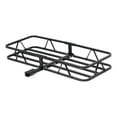 thumbnail image 1 of CURT Basket-Style Cargo Carrier, 1 of 10