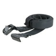thumbnail image 1 of CURT 18050 61-Inch Bike Rack Support Strap, 1 of 5